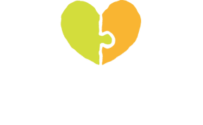 Sharing the Good Life Foundation | MC Companies’ Footer Logo Home Link